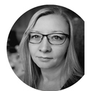 Dr. Milena Marszalek