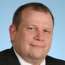 Nikolaus Stadler