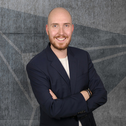 Tobias Gröger