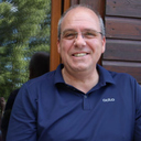 Ralf Münch