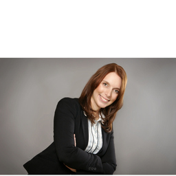Alexandra Lahn