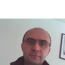 Ivan Vukojevic