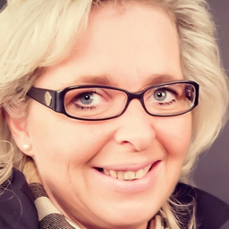Karin Illg