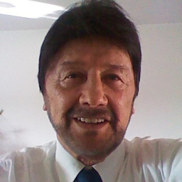 Charlie Klemenz
