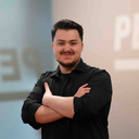 Yasin Bagci