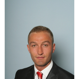 Zumrut Erkin