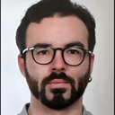 Mert Cumhur Şirin