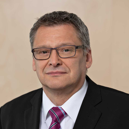 Martin Powilleit
