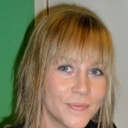 Karin Nordaune
