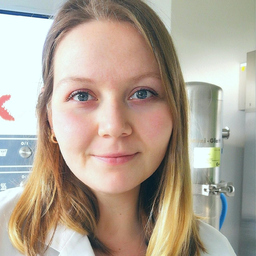Ann-Kristin Gärtner