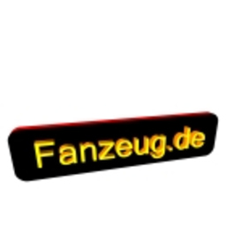 Fan Zeug