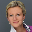 Dr. Anke Ziethe