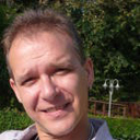Jörg Günther