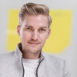 Marius Lissner