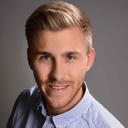 Jannik Sylwester
