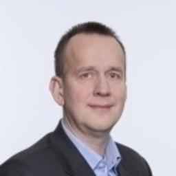 Jan Vollstuben