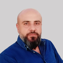 Wissam Sliman