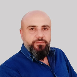 Wissam Sliman