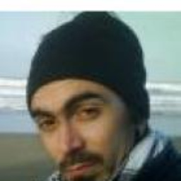 Luis Méndez