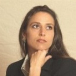 Birgit Mund