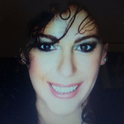 Lucrezia Mutari