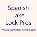 Prof. Spanish Lake Lock Pros