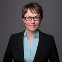 Stefanie Kluge