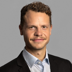 Sebastian Henke