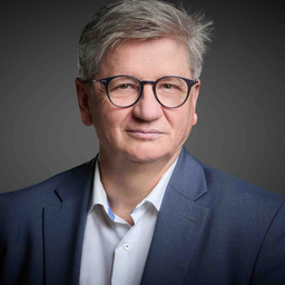 Peter Stock