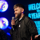 Stefan Gajduk