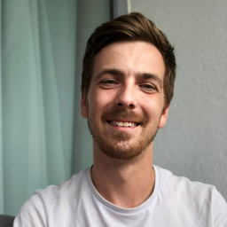 Fabian Görgens