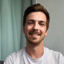 Fabian Görgens