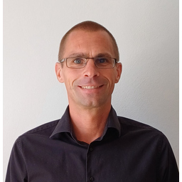 Matthias Schwankl