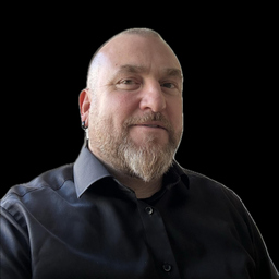 Sven Leibundgut