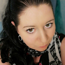Theresa Steiner