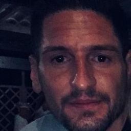 Aleandro Benvenuto