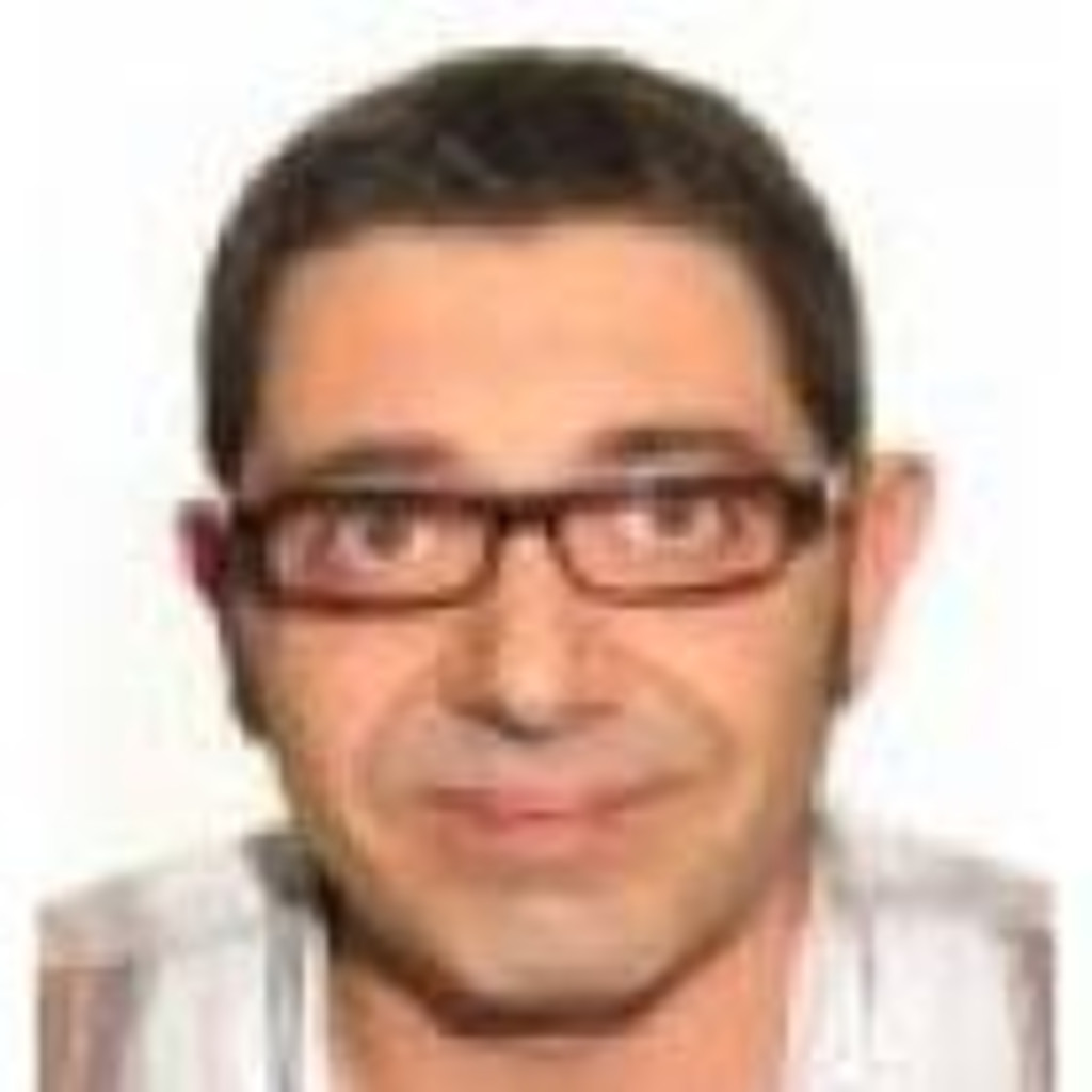 alfonso lopez Comercial /distribuidor editorial XING