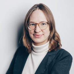 Stefanie Vier