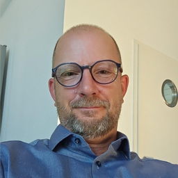 Andreas Klinder