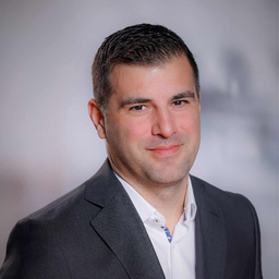Riccardo Mazzotta