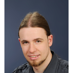 Stephan Schaller