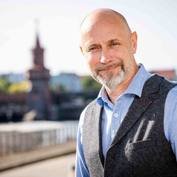 Robert Paulus