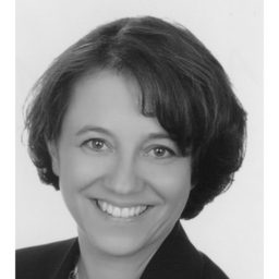 Melanie Wenderlein