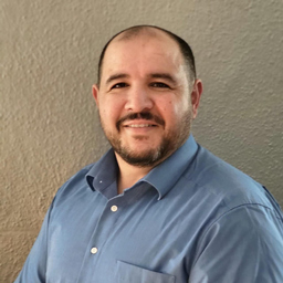Fawaz El MAHI