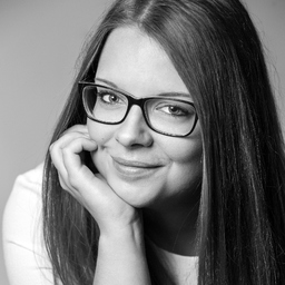 Nadine Kolze