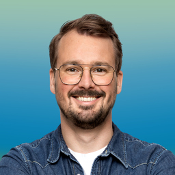 Erik Eckstein