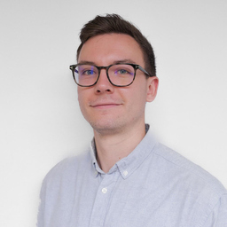 Marvin Schröder