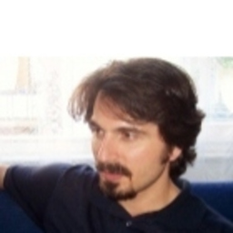 Ömer Erginsoy