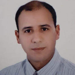 samir sali