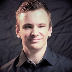 Luca Lengler